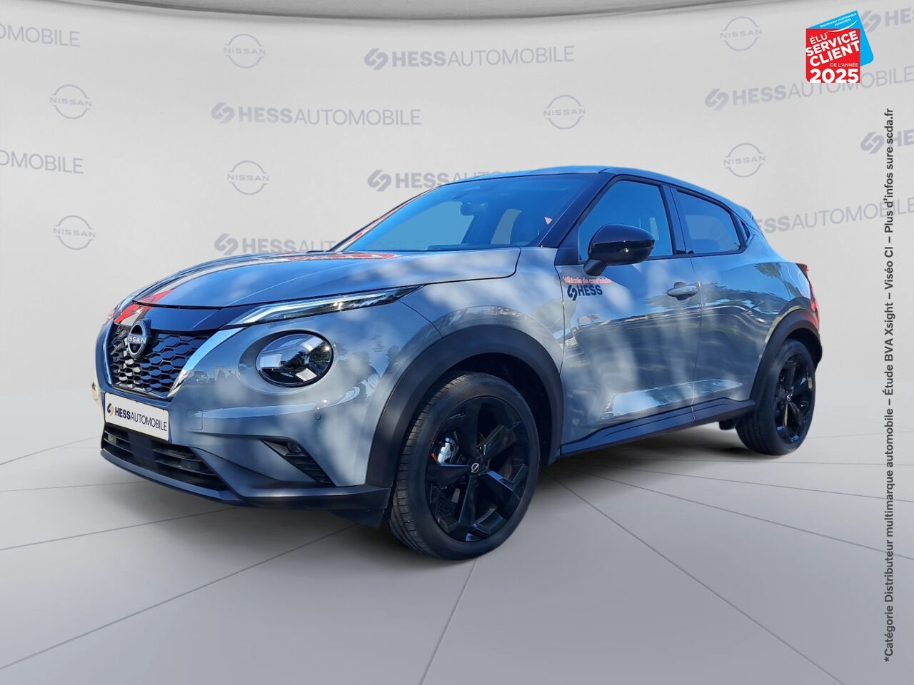 chez Toyota Belfort