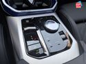 Véhicule d'occasion BMW X3 XDRIVE30E 299CH M SPORT