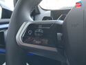 Véhicule d'occasion BMW X3 XDRIVE30E 299CH M SPORT