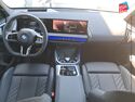 Véhicule d'occasion BMW X3 XDRIVE30E 299CH M SPORT
