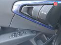Véhicule d'occasion BMW X3 XDRIVE30E 299CH M SPORT