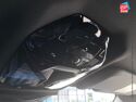 Véhicule d'occasion BMW X3 XDRIVE30E 299CH M SPORT
