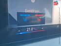Véhicule d'occasion BMW X3 XDRIVE30E 299CH M SPORT