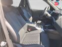 Véhicule d'occasion BMW X3 XDRIVE30E 299CH M SPORT
