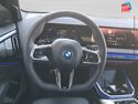 Véhicule d'occasion BMW X3 XDRIVE30E 299CH M SPORT