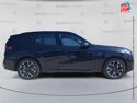 Véhicule d'occasion BMW X3 XDRIVE30E 299CH M SPORT