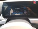 Véhicule d'occasion BMW X2 IEDRIVE20 204CH M SPORT