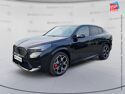 Véhicule d'occasion BMW X2 IEDRIVE20 204CH M SPORT