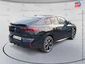 Véhicule d'occasion BMW X2 IEDRIVE20 204CH M SPORT