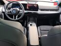 Véhicule d'occasion BMW X2 IEDRIVE20 204CH M SPORT