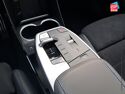 Véhicule d'occasion BMW X2 IEDRIVE20 204CH M SPORT