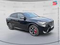 Véhicule d'occasion BMW X2 IEDRIVE20 204CH M SPORT