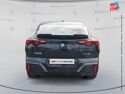 Véhicule d'occasion BMW X2 IEDRIVE20 204CH M SPORT