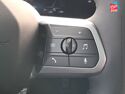 Véhicule d'occasion BMW X2 IEDRIVE20 204CH M SPORT