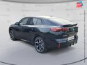 Véhicule d'occasion BMW X2 IEDRIVE20 204CH M SPORT