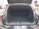 Véhicule d'occasion BMW X2 IEDRIVE20 204CH M SPORT