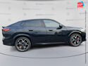 Véhicule d'occasion BMW X2 IEDRIVE20 204CH M SPORT