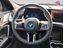 Véhicule d'occasion BMW X2 IEDRIVE20 204CH M SPORT