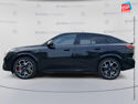 Véhicule d'occasion BMW X2 IEDRIVE20 204CH M SPORT