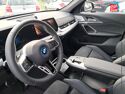 Véhicule d'occasion BMW X2 IEDRIVE20 204CH M SPORT