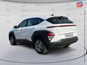Véhicule d'occasion HYUNDAI KONA 1.6 GDI 129CH HYBRID INTUITIVE DCT-6
