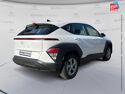 Véhicule d'occasion HYUNDAI KONA 1.6 GDI 129CH HYBRID INTUITIVE DCT-6