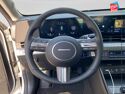Véhicule d'occasion HYUNDAI KONA 1.6 GDI 129CH HYBRID INTUITIVE DCT-6