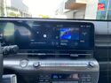 Véhicule d'occasion HYUNDAI KONA 1.6 GDI 129CH HYBRID INTUITIVE DCT-6