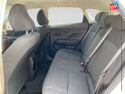 Véhicule d'occasion HYUNDAI KONA 1.6 GDI 129CH HYBRID INTUITIVE DCT-6