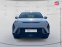 Véhicule d'occasion HYUNDAI KONA 1.6 GDI 129CH HYBRID INTUITIVE DCT-6