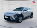 Véhicule d'occasion HYUNDAI KONA 1.6 GDI 129CH HYBRID INTUITIVE DCT-6