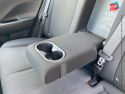 Véhicule d'occasion HYUNDAI KONA 1.6 GDI 129CH HYBRID INTUITIVE DCT-6