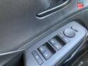 Véhicule d'occasion HYUNDAI KONA 1.6 GDI 129CH HYBRID INTUITIVE DCT-6