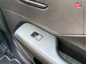 Véhicule d'occasion HYUNDAI KONA 1.6 GDI 129CH HYBRID INTUITIVE DCT-6