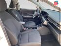 Véhicule d'occasion HYUNDAI KONA 1.6 GDI 129CH HYBRID INTUITIVE DCT-6