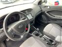 Véhicule d'occasion HYUNDAI I20 ACTIVE 1.0 T-GDI 100CH ACTIVE EURO6D-T EVAP GPS CAMERA CARPLAY