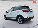 Véhicule d'occasion HYUNDAI I20 ACTIVE 1.0 T-GDI 100CH ACTIVE EURO6D-T EVAP GPS CAMERA CARPLAY
