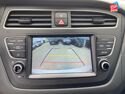 Véhicule d'occasion HYUNDAI I20 ACTIVE 1.0 T-GDI 100CH ACTIVE EURO6D-T EVAP GPS CAMERA CARPLAY