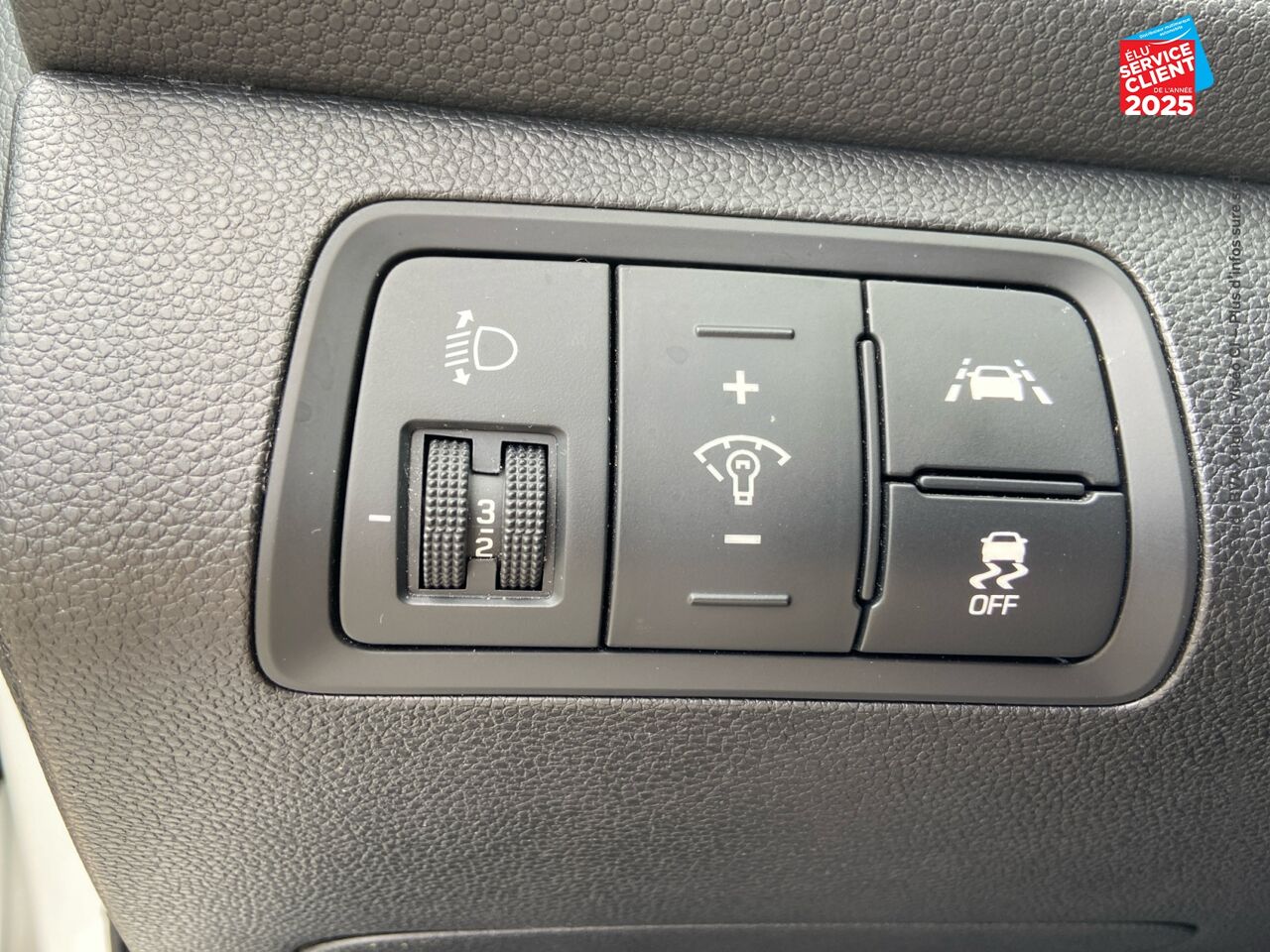 chez Hyundai Besançon