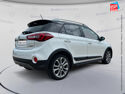 Véhicule d'occasion HYUNDAI I20 ACTIVE 1.0 T-GDI 100CH ACTIVE EURO6D-T EVAP GPS CAMERA CARPLAY