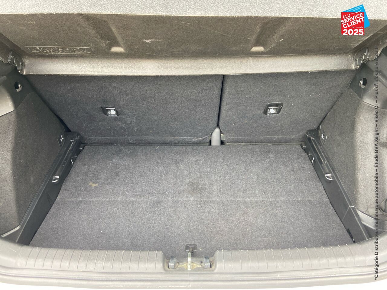 chez Hyundai Besançon