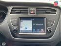 Véhicule d'occasion HYUNDAI I20 ACTIVE 1.0 T-GDI 100CH ACTIVE EURO6D-T EVAP GPS CAMERA CARPLAY