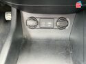 Véhicule d'occasion HYUNDAI I20 ACTIVE 1.0 T-GDI 100CH ACTIVE EURO6D-T EVAP GPS CAMERA CARPLAY