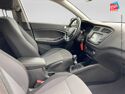 Véhicule d'occasion HYUNDAI I20 ACTIVE 1.0 T-GDI 100CH ACTIVE EURO6D-T EVAP GPS CAMERA CARPLAY