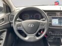 Véhicule d'occasion HYUNDAI I20 ACTIVE 1.0 T-GDI 100CH ACTIVE EURO6D-T EVAP GPS CAMERA CARPLAY