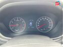 Véhicule d'occasion HYUNDAI I20 ACTIVE 1.0 T-GDI 100CH ACTIVE EURO6D-T EVAP GPS CAMERA CARPLAY