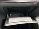Véhicule d'occasion PEUGEOT 208 1.2 HYBRID 145CH ALLURE E-DCS6