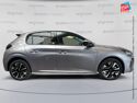 Véhicule d'occasion PEUGEOT 208 1.2 HYBRID 145CH ALLURE E-DCS6