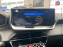 Véhicule d'occasion PEUGEOT 208 1.2 HYBRID 145CH ALLURE E-DCS6