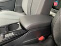Véhicule d'occasion PEUGEOT 208 1.2 HYBRID 145CH ALLURE E-DCS6